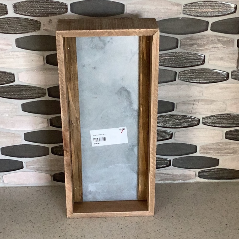 Small Loved Frame - Picture 2 of 2